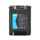 Bateria do kamery Newell BP-95 LCD V-Mount